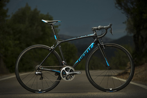 ... 口コミランキング型自転車情報